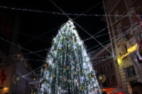 Paljenje-blagdanske-rasvjete-7