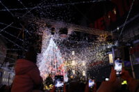 Paljenje-blagdanske-rasvjete-8