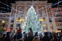 Paljenje-blagdanske-rasvjete-9-1536×1023