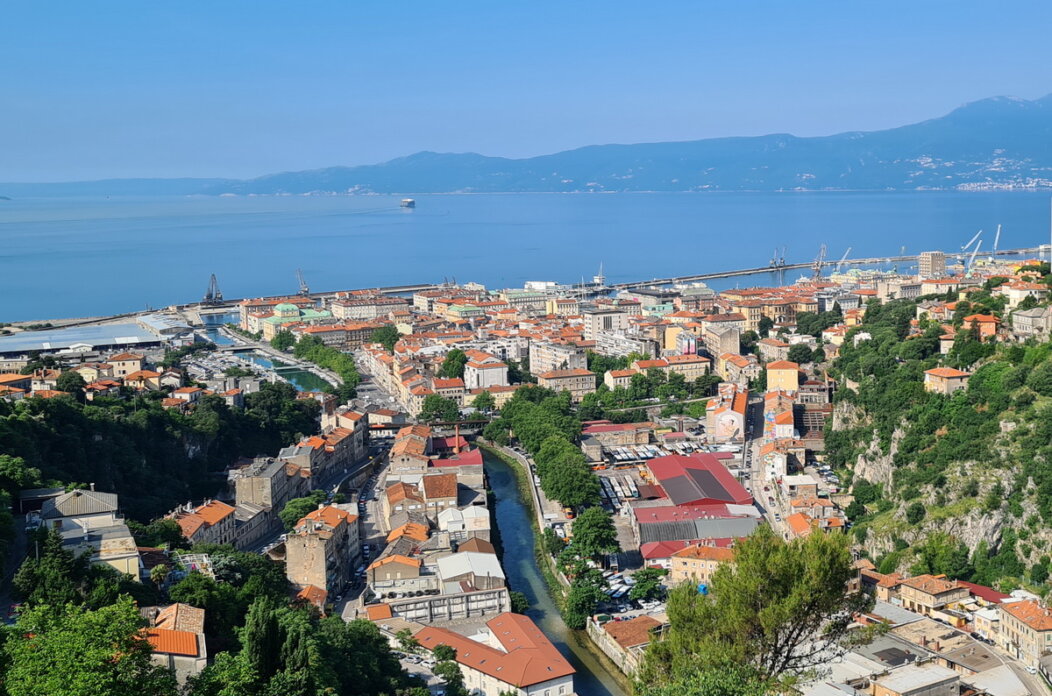 Panorama-Rijeke-1