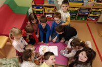 Pe-pita-o-rodenju-1-1024×768 Pe-pita-o-rodenju-1-1024×768