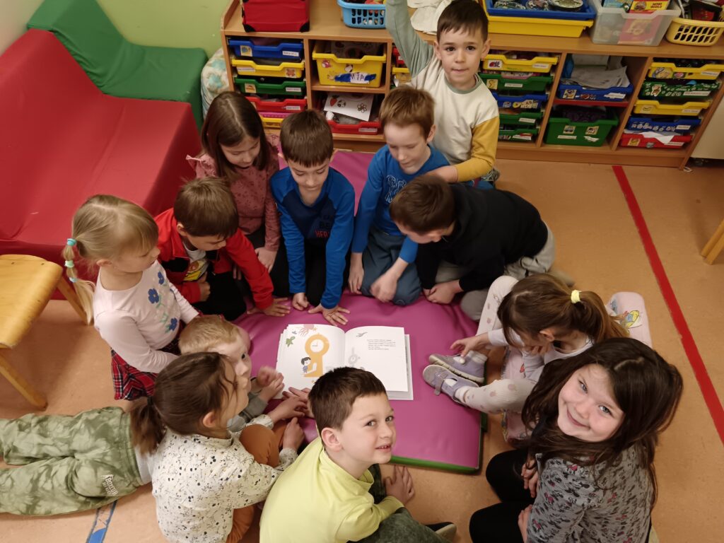 Pe-pita-o-rodenju-1-1024×768 Pe-pita-o-rodenju-1-1024×768