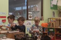 Pe-pita-o-rodenju-2-1024×768 Pe-pita-o-rodenju-2-1024×768