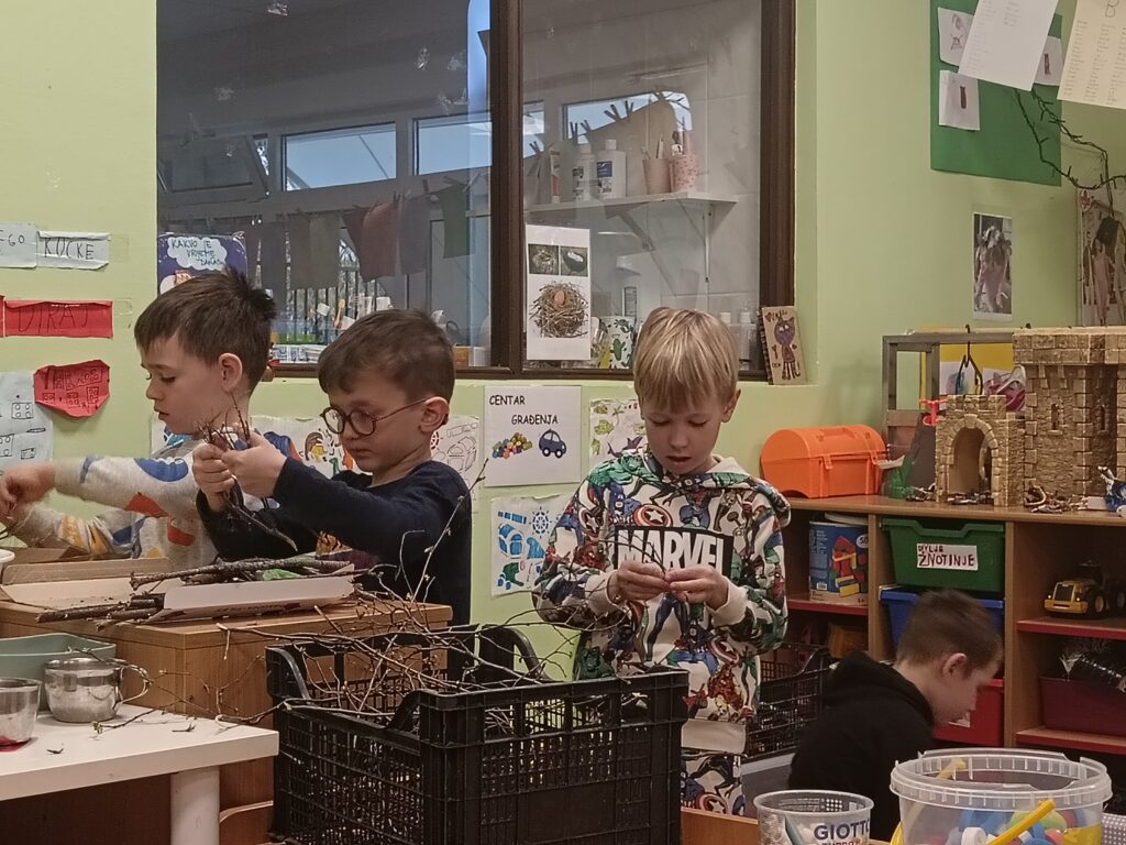 Pe-pita-o-rodenju-2-1024×768 Pe-pita-o-rodenju-2-1024×768