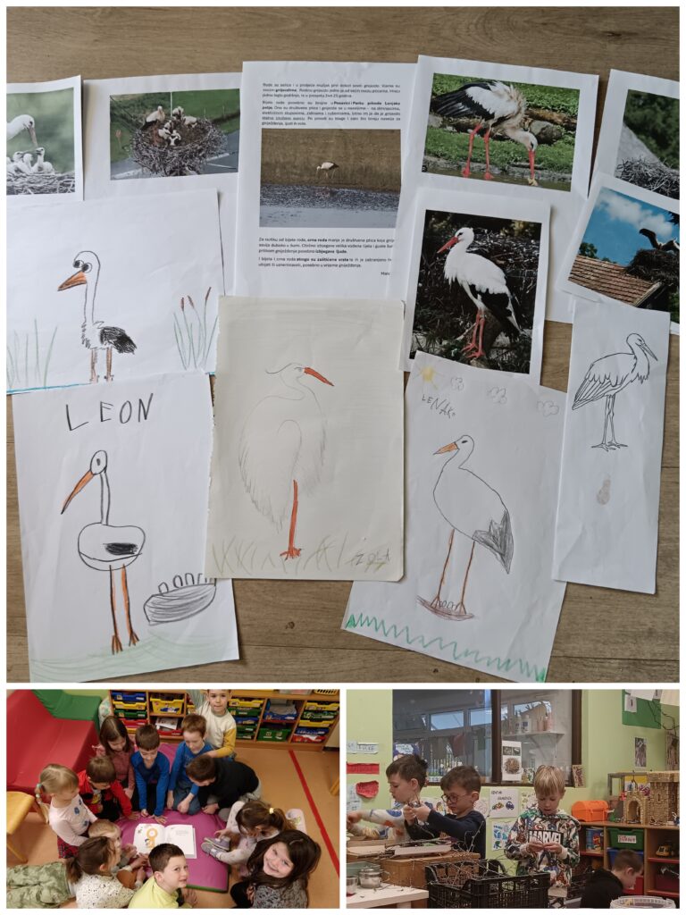 Pe-pita-o-rodenju-768×1024 Pe-pita-o-rodenju-768×1024