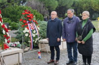 Polaganje-vijenaca-za-Dan-sjecanja-na-Vukovar-i-Skabrnju-16 Polaganje-vijenaca-za-Dan-sjecanja-na-Vukovar-i-Skabrnju-16