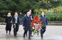 Polaganje-vijenaca-za-Dan-sjecanja-na-Vukovar-i-Skabrnju-28 Polaganje-vijenaca-za-Dan-sjecanja-na-Vukovar-i-Skabrnju-28