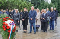 Polaganje-vijenaca-za-Dan-sjecanja-na-Vukovar-i-Skabrnju-42 Polaganje-vijenaca-za-Dan-sjecanja-na-Vukovar-i-Skabrnju-42
