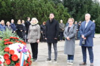 Polaganje-vijenaca-za-Dan-sjecanja-na-Vukovar-i-Skabrnju-43 Polaganje-vijenaca-za-Dan-sjecanja-na-Vukovar-i-Skabrnju-43