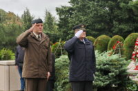 Polaganje-vijenaca-za-Dan-sjecanja-na-Vukovar-i-Skabrnju-53 Polaganje-vijenaca-za-Dan-sjecanja-na-Vukovar-i-Skabrnju-53