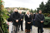 Polaganje-vijenaca-za-Dan-sjecanja-na-Vukovar-i-Skabrnju-62 Polaganje-vijenaca-za-Dan-sjecanja-na-Vukovar-i-Skabrnju-62