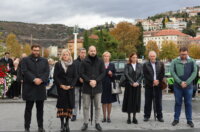 Polaganje-vijenaca-za-Dan-sjecanja-na-Vukovar-i-Skabrnju-75 Polaganje-vijenaca-za-Dan-sjecanja-na-Vukovar-i-Skabrnju-75