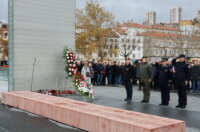 Polaganje-vijenaca-za-Dan-sjecanja-na-Vukovar-i-Skabrnju-80 Polaganje-vijenaca-za-Dan-sjecanja-na-Vukovar-i-Skabrnju-80