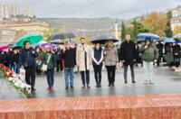 Polaganje-vijenaca-za-Dan-sjecanja-na-Vukovar-i-Skabrnju-83 Polaganje-vijenaca-za-Dan-sjecanja-na-Vukovar-i-Skabrnju-83