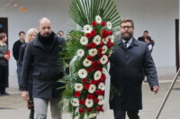 Polaganje-vijenaca-za-Dan-sjecanja-na-Vukovar-i-Skabrnju-87 Polaganje-vijenaca-za-Dan-sjecanja-na-Vukovar-i-Skabrnju-87