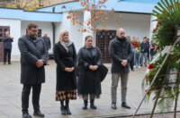 Polaganje-vijenaca-za-Dan-sjecanja-na-Vukovar-i-Skabrnju-90 Polaganje-vijenaca-za-Dan-sjecanja-na-Vukovar-i-Skabrnju-90