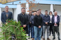 Polaganje-vijenaca-za-Dan-sjecanja-na-Vukovar-i-Skabrnju-93 Polaganje-vijenaca-za-Dan-sjecanja-na-Vukovar-i-Skabrnju-93