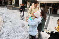 Postavljanje-ukrasa-na-Adventski-vijenac-11
