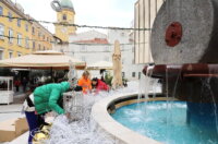 Postavljanje-ukrasa-na-Adventski-vijenac-2