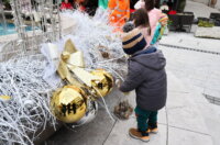 Postavljanje-ukrasa-na-Adventski-vijenac-26