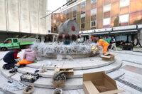 Postavljanje-ukrasa-na-Adventski-vijenac-3