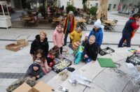 Postavljanje-ukrasa-na-Adventski-vijenac-6