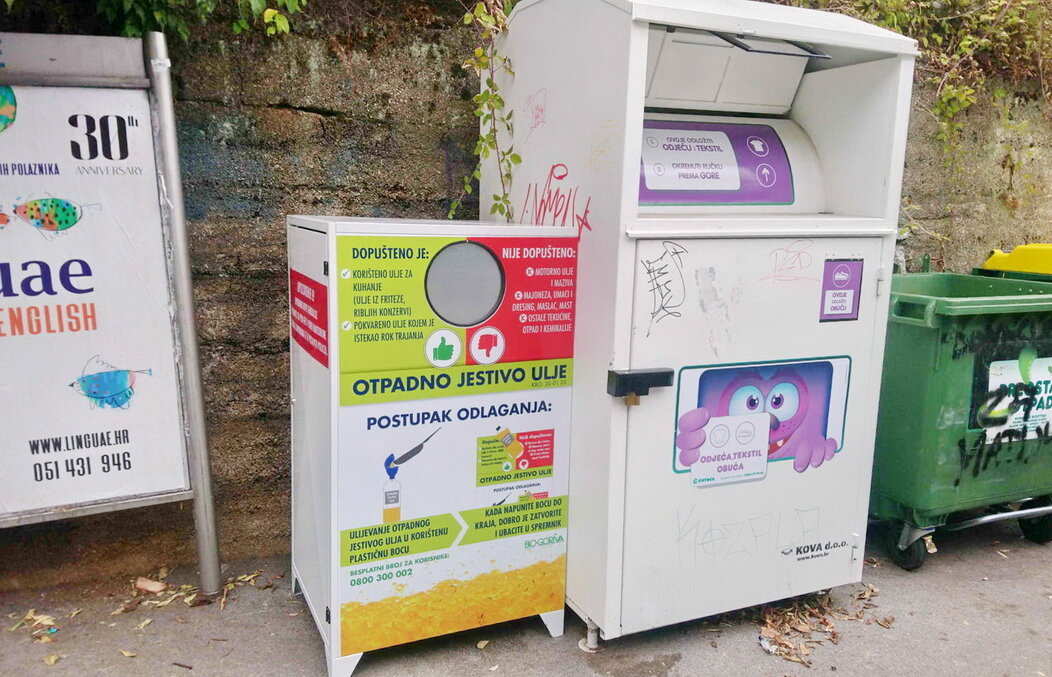 Postavljeni-spremnici-za-skupljanje-otpadnog-jestivog-ulja-iz-kućanstva-1