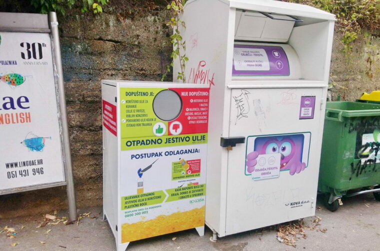 Postavljeni-spremnici-za-skupljanje-otpadnog-jestivog-ulja-iz-kućanstva-1