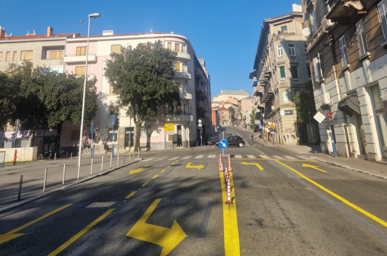 Potok-preregulacija-8-1 Potok-preregulacija-8-1