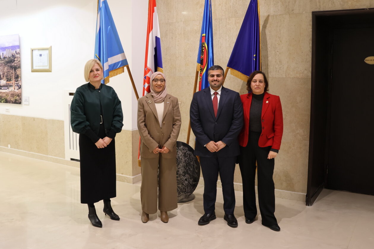 Prijem-za-veleposlanicu-Katara-1