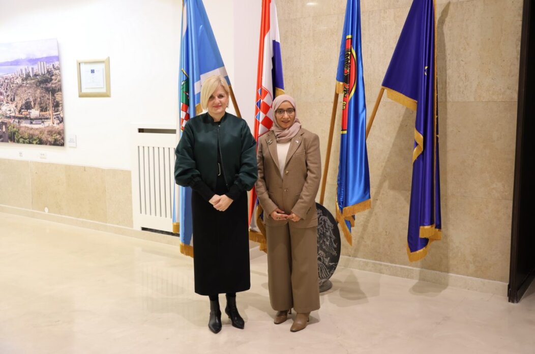 Prijem-za-veleposlanicu-Katara-2-1200×800