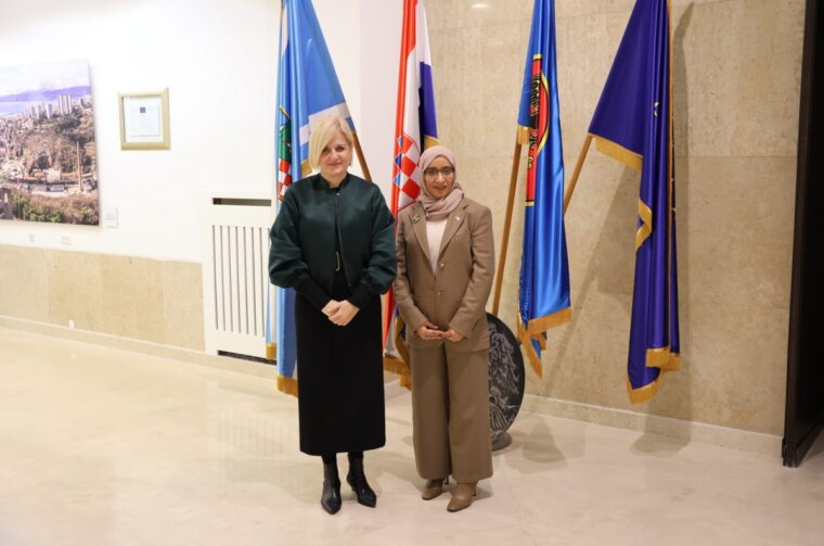 Prijem-za-veleposlanicu-Katara-2-1200×800 Prijem-za-veleposlanicu-Katara-2-1200×800