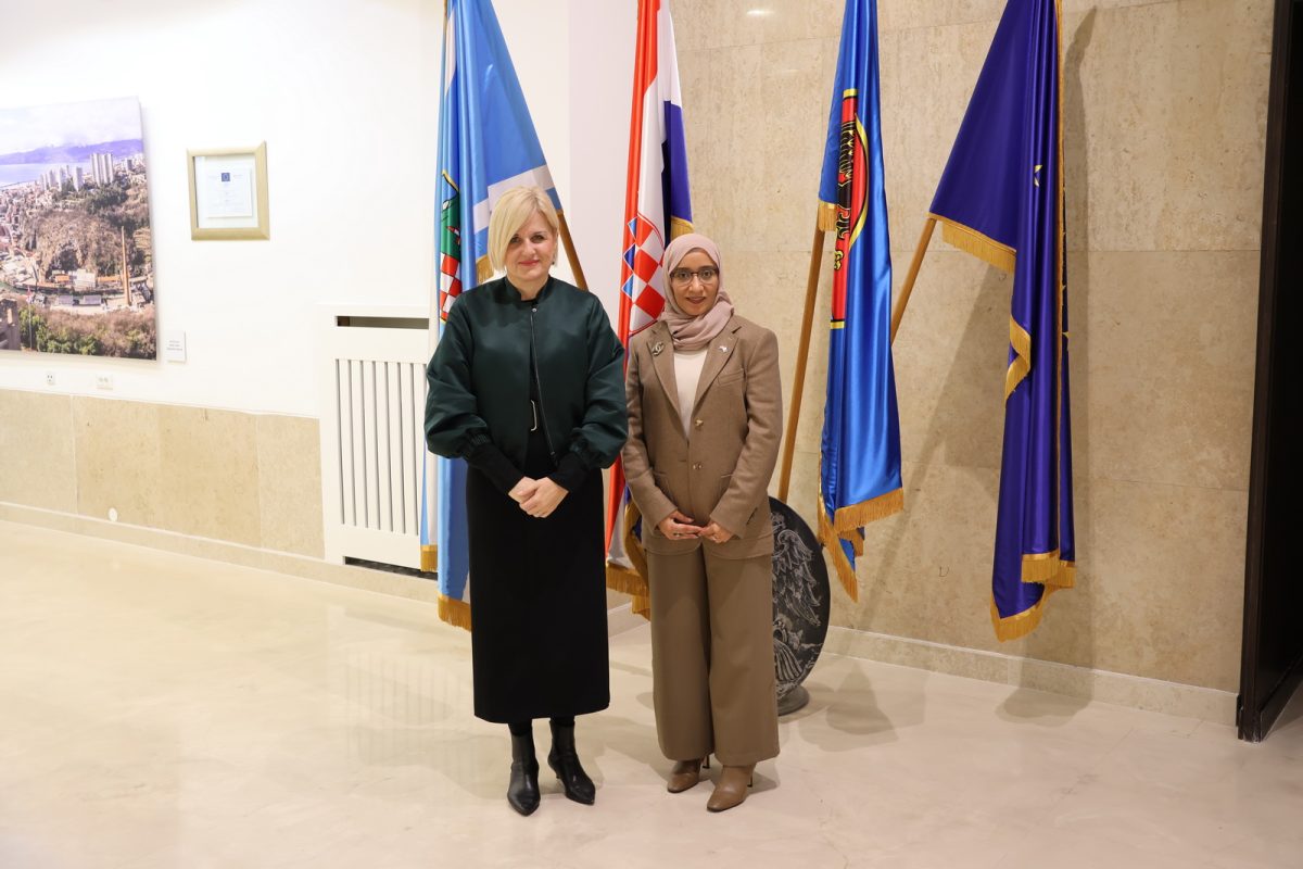 Prijem-za-veleposlanicu-Katara-2-1200×800