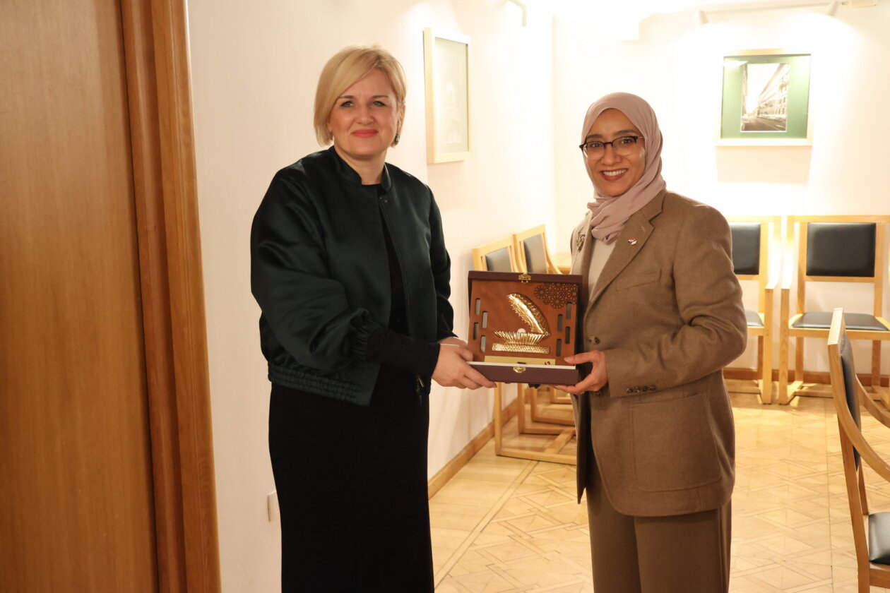 Prijem-za-veleposlanicu-Katara-3