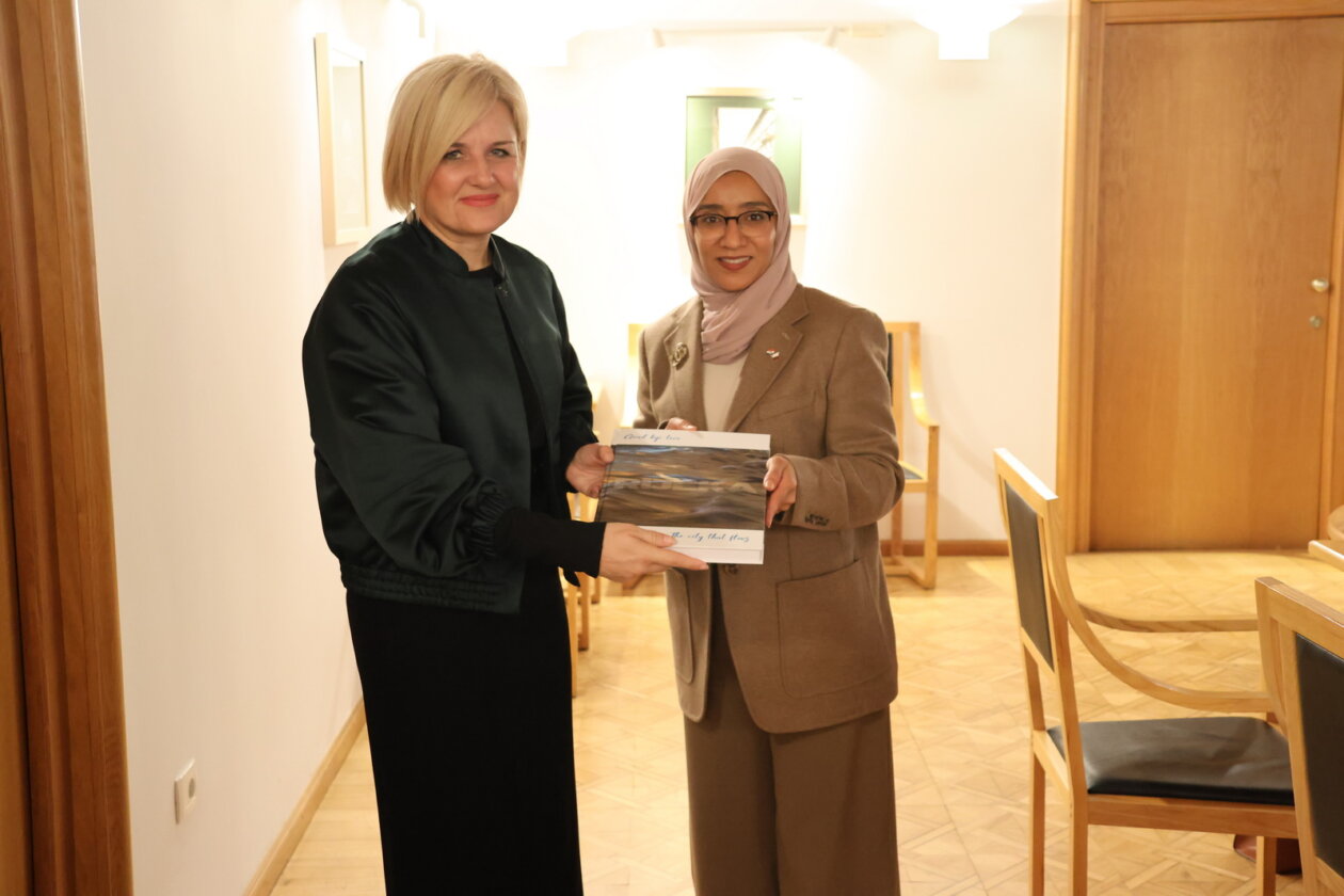 Prijem-za-veleposlanicu-Katara-4