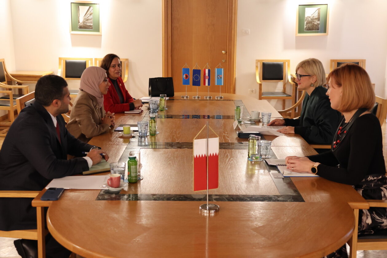 Prijem-za-veleposlanicu-Katara-5