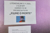 Projekcija-Fiume-o-morte-u-Domu-Kantrida-1