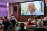 Projekcija-Fiume-o-morte-u-Domu-Kantrida-12