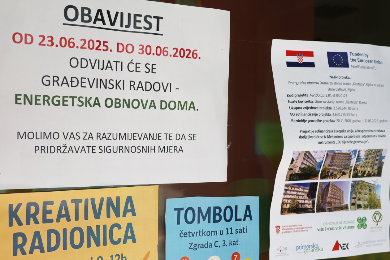 Projekcija-Fiume-o-morte-u-Domu-Kantrida-17