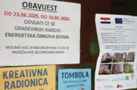 Projekcija-Fiume-o-morte-u-Domu-Kantrida-17