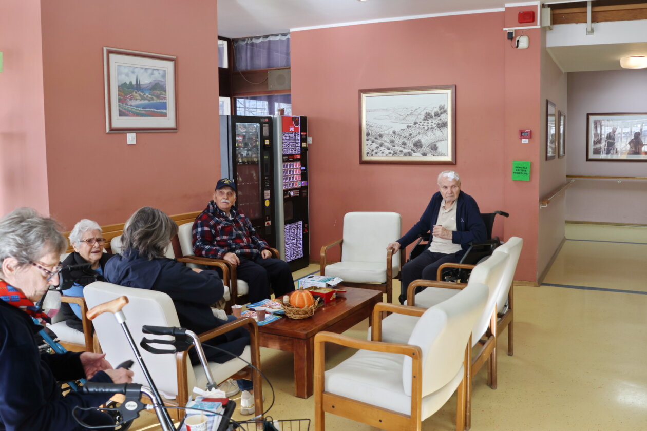 Projekcija-Fiume-o-morte-u-Domu-Kantrida-18