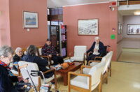 Projekcija-Fiume-o-morte-u-Domu-Kantrida-18