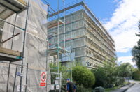 Projekcija-Fiume-o-morte-u-Domu-Kantrida-2