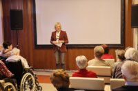 Projekcija-Fiume-o-morte-u-Domu-Kantrida-23-1200×800 (1)