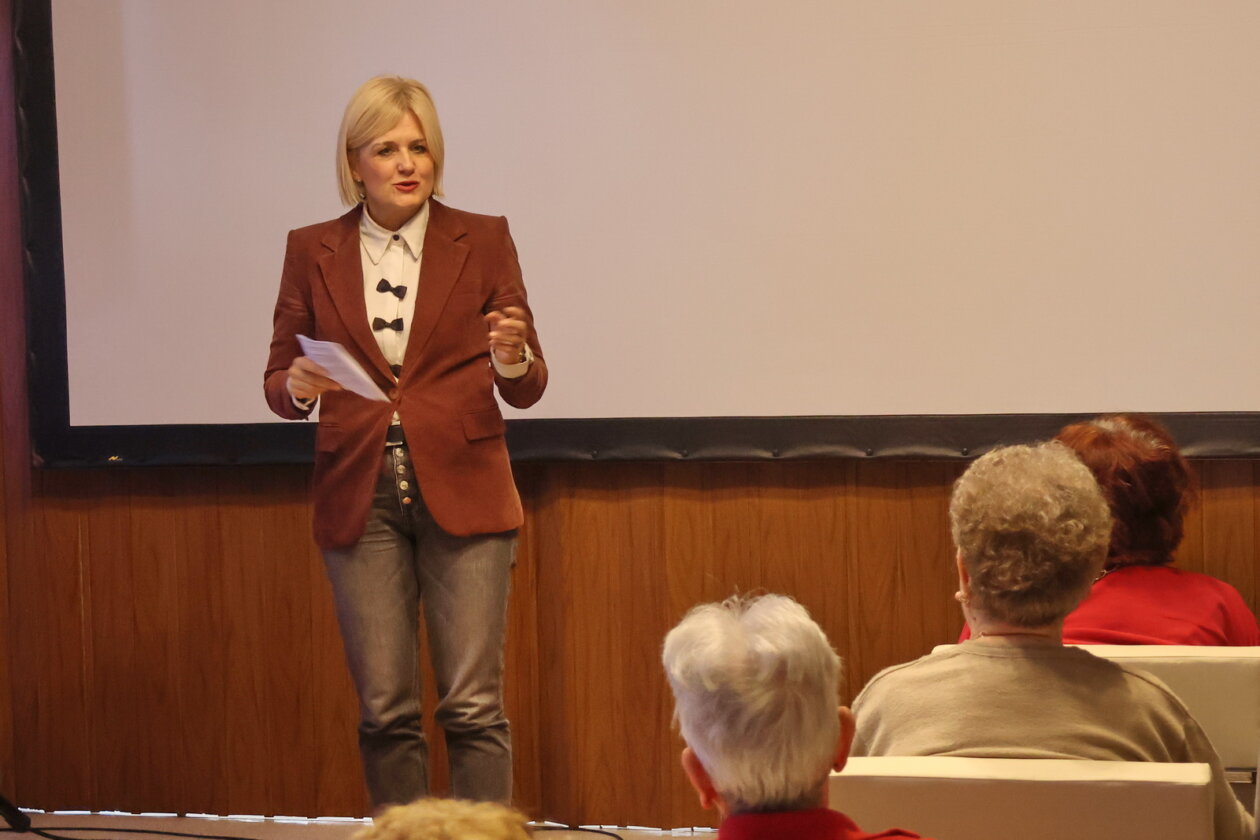 Projekcija-Fiume-o-morte-u-Domu-Kantrida-24