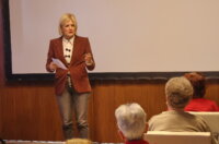 Projekcija-Fiume-o-morte-u-Domu-Kantrida-24