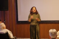 Projekcija-Fiume-o-morte-u-Domu-Kantrida-28