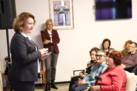 Projekcija-Fiume-o-morte-u-Domu-Kantrida-29