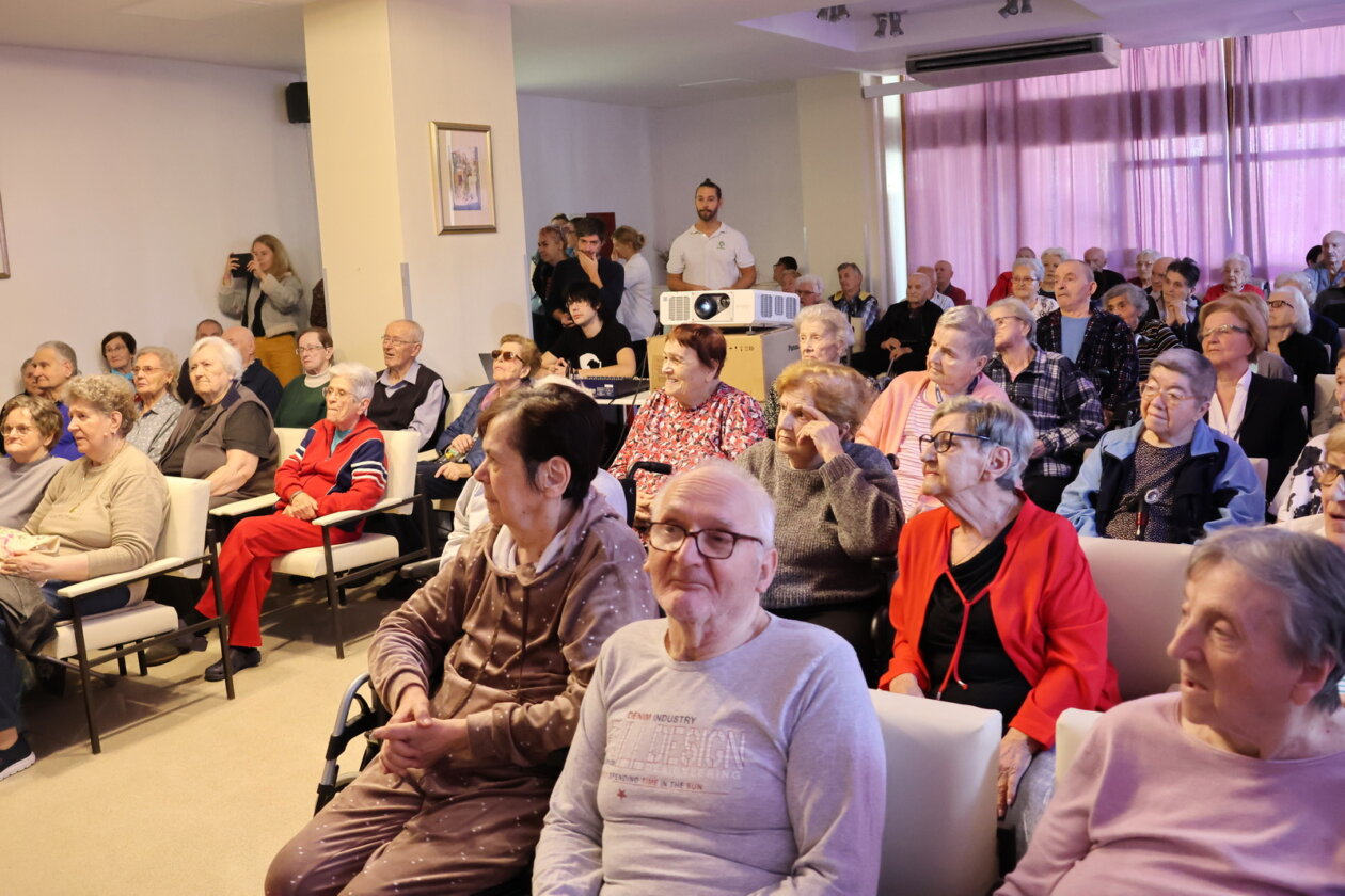 Projekcija-Fiume-o-morte-u-Domu-Kantrida-30