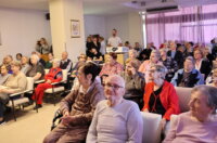 Projekcija-Fiume-o-morte-u-Domu-Kantrida-30